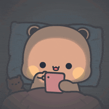 GIF uploaded by Choronzon