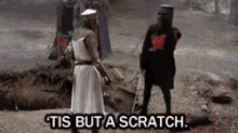 GIF uploaded by Pavlos