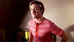 Remember The Titans Dance Guy's Reaction – free memes GIF download | meme platform