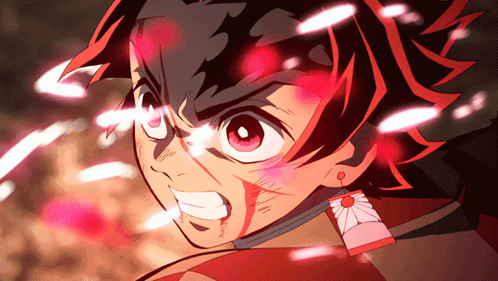 GIF 이미지