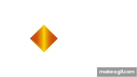 Sony Interactive Entertainment Logo