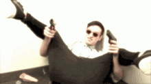 GIF diunggah oleh Patrick