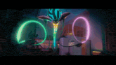 GIF