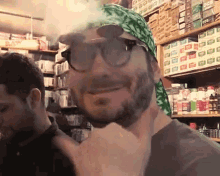 https://static.klipy.com/ii/4e7bea9f7a3371424e6c16ebc93252fe/11/df/pTXTg2fLcz8JoSpG.gif