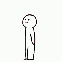 GIF uploaded by Stavros