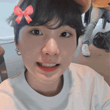GIF 이미지