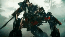 GIF