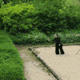 GIF uploaded by Amethyst Ashes