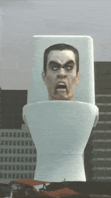 GIF