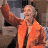 GIF uploaded by Caroline