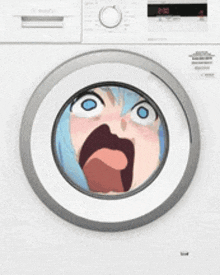 GIF