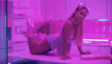 GIF