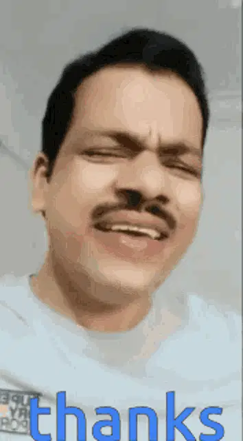 Thanks Pala Saji