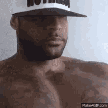 GIF