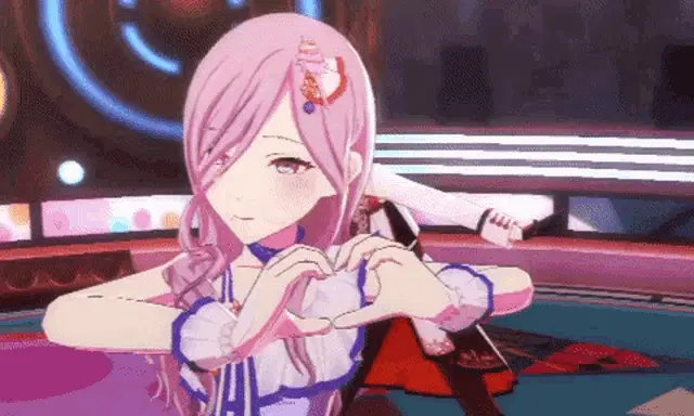 Shizukasa Tsukashizu