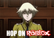 GIF enviado por Areksu