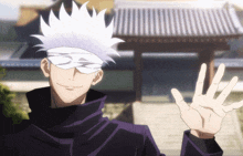 Areksu йөкләгән GIF