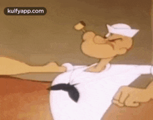 GIF uploaded by Mr.Stranger