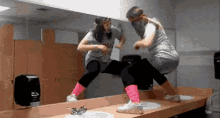 GIF uploaded by 《🌹.::Lenöré::.🌹》