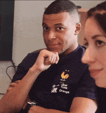 GIF загружаны A༗🂡🃏⏳