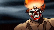 GIF uploaded by J-Klampππ