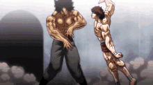 Uzair Ahmad által feltöltött GIF