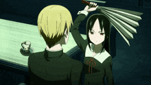 GIF