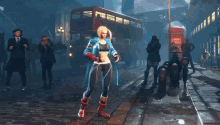 Alex йөкләгән GIF