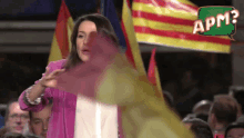 GIF