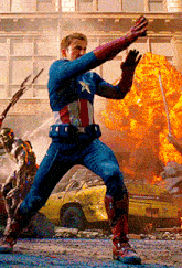 GIF