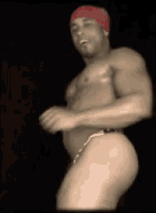 GIF