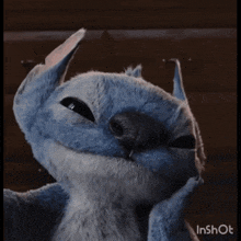GIF
