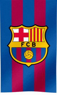 <div class="pupi_ur_most-voted-reaction-badge" data-reaction-count="1"><img src="https://routters.vip/imreact/pato.png" class="pupi_ur_reaction-image-question-list" data-reaction-id="7"></div>irCeot o flsoa que istene galo ndelracooai al btfúol en tu caas ya sea una ecmstiaa otoigrr enmlita?