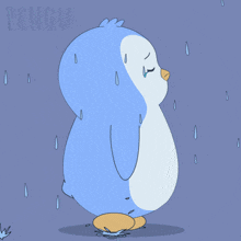 GIF gi-upload ni Paul