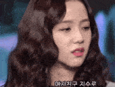 GIF 이미지