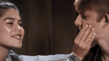 GIF