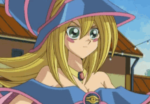 GIF