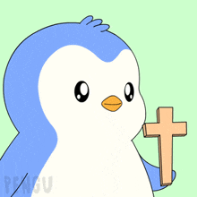 GIF diunggah ku Alfredo
