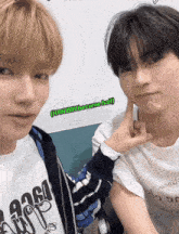 GIF 이미지