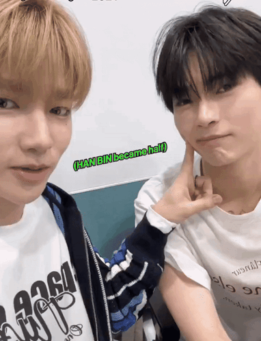 GIF 이미지