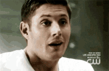 GIF uploaded by Jeannie