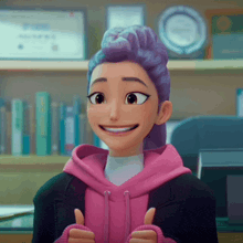 GIF