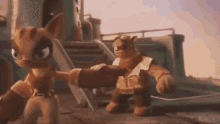 GIF uploaded by Deuce