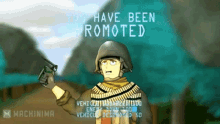 GIF uploaded by Luke
