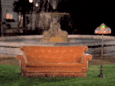 Jayden Maxxwel님이 올린 GIF