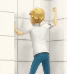 GIF