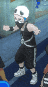 GIF