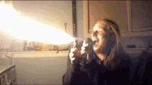 GIF
