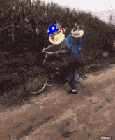 <div class="pupi_ur_most-voted-reaction-badge" data-reaction-count="1"><img src="https://routters.vip/imreact/HaHa.gif" class="pupi_ur_reaction-image-question-list" data-reaction-id="3"></div>Tú de oiñn te ecstía de la calicebit?