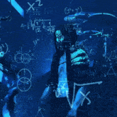 GIF